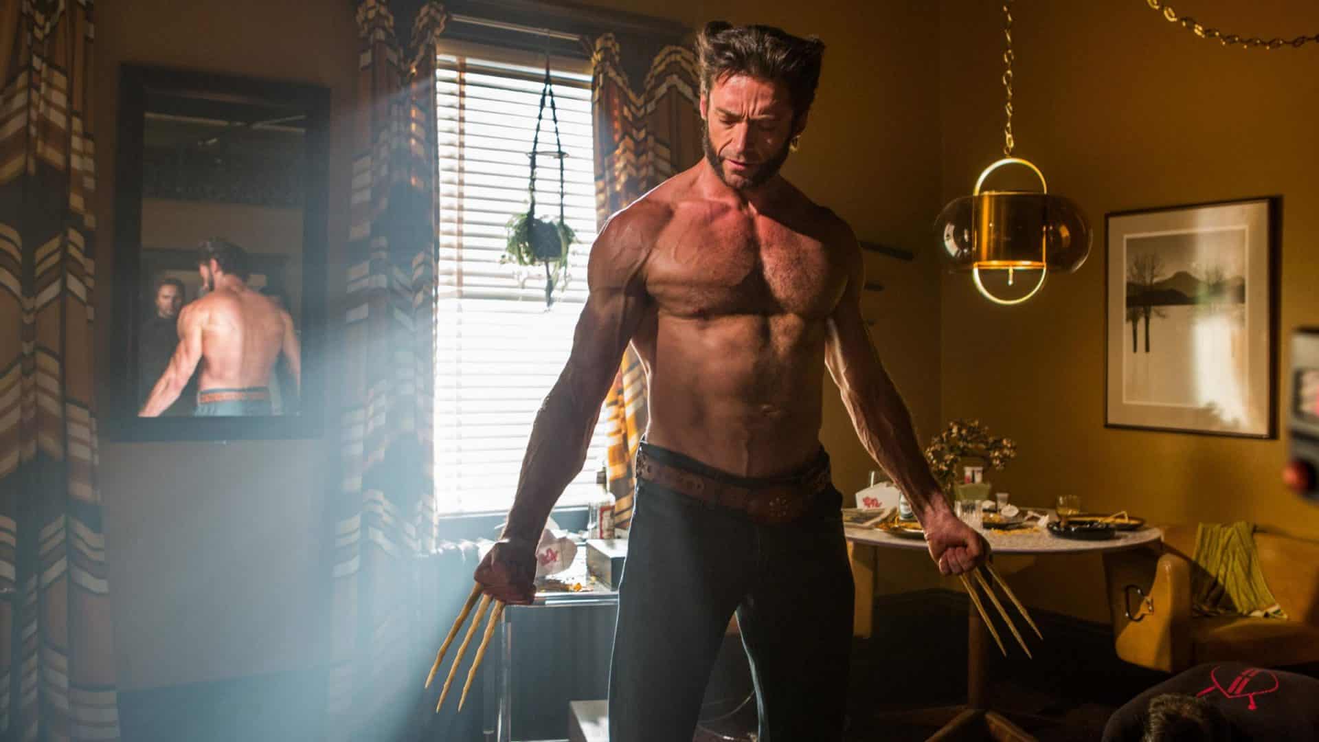 Fox non esclude il reboot di Wolverine con un nuovo attore