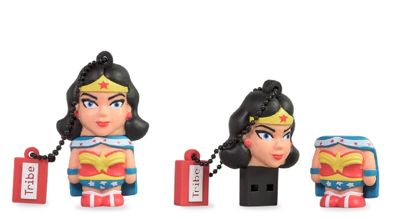 Batman Superman Wonder Woman