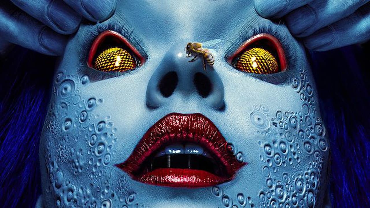 American Horror Story – Stagione 8 potrebbe essere ambientata nel 2032 [RUMOR]