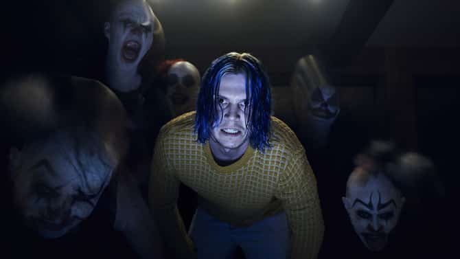 American Horror Story 7: Cult quando esce in Italia? Ecco la data d’uscita