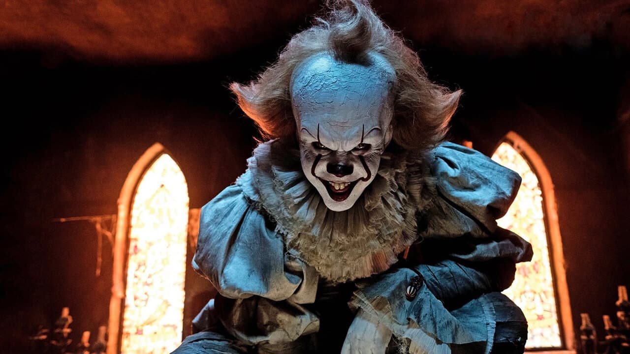 IT: il film verso i 700 milioni di dollari al box-office mondiale