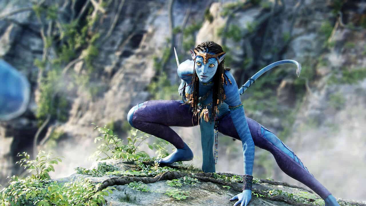 Avatar – James Cameron: “i sequel una saga familiare tipo Il Padrino”