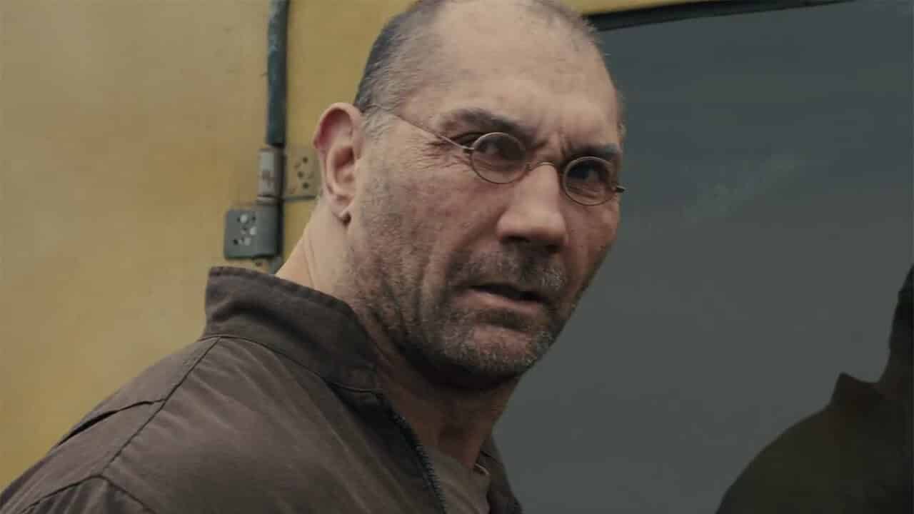 dave bautista blade runner 2049