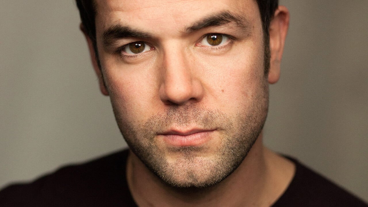 Bohemian Rhapsody: Aaron McCusker sarà Jim Hutton nel film