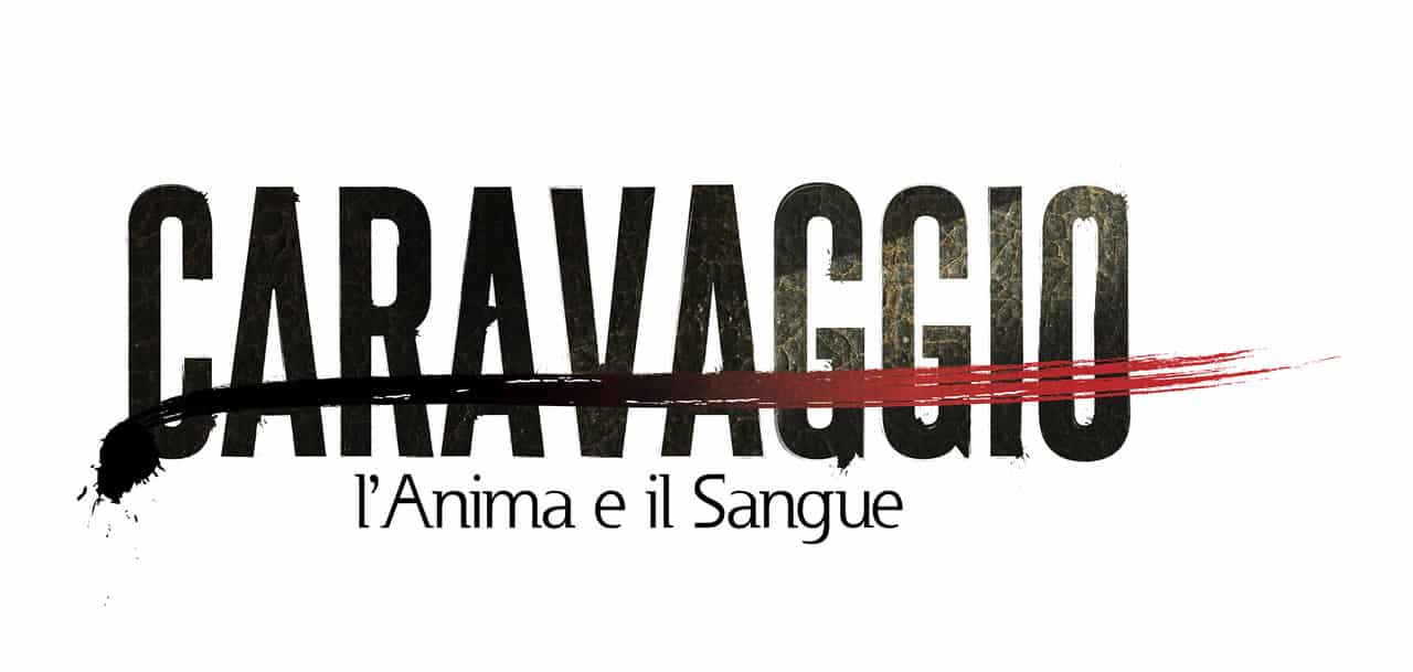 Caravaggio – L’anima e il sangue: da gennaio al cinema il nuovo film d’arte di Sky