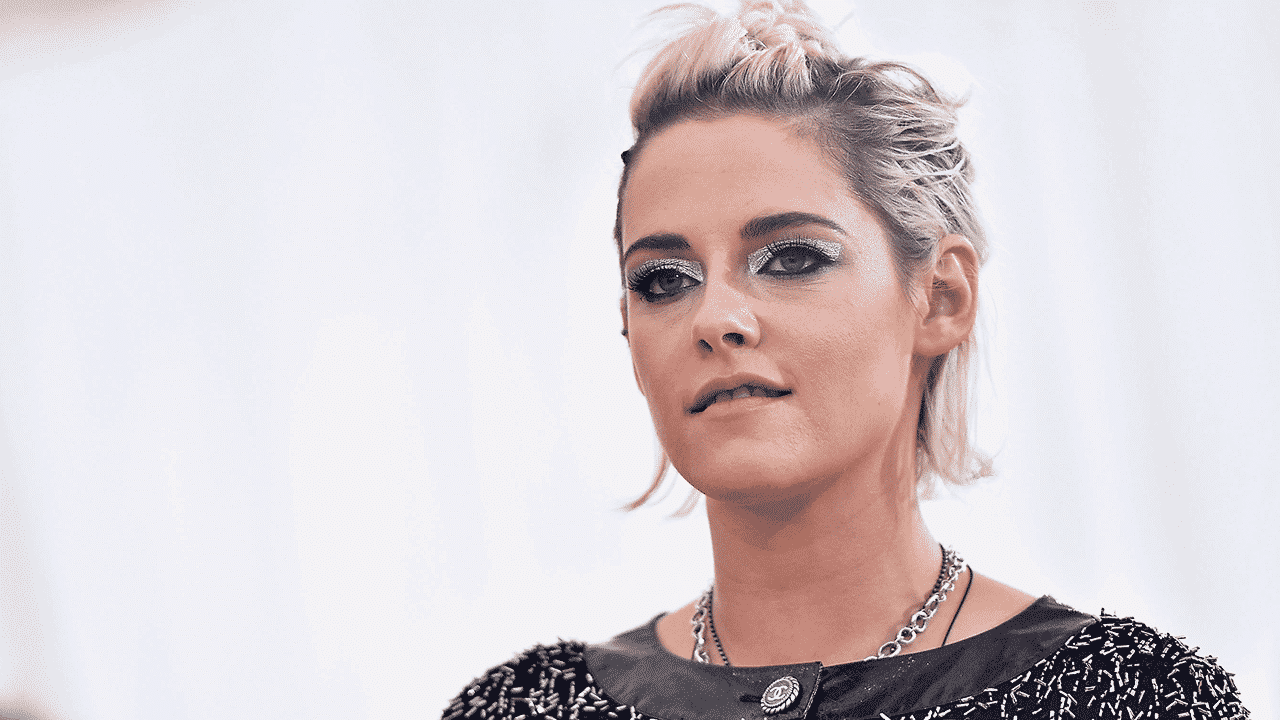 Charlie’s Angels: Kristen Stewart possibile star del reboot Sony