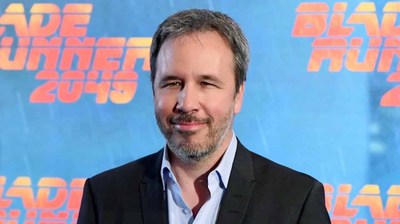 Denis Villeneuve ha una posizione critica specifica nei confronti dei film Marvel