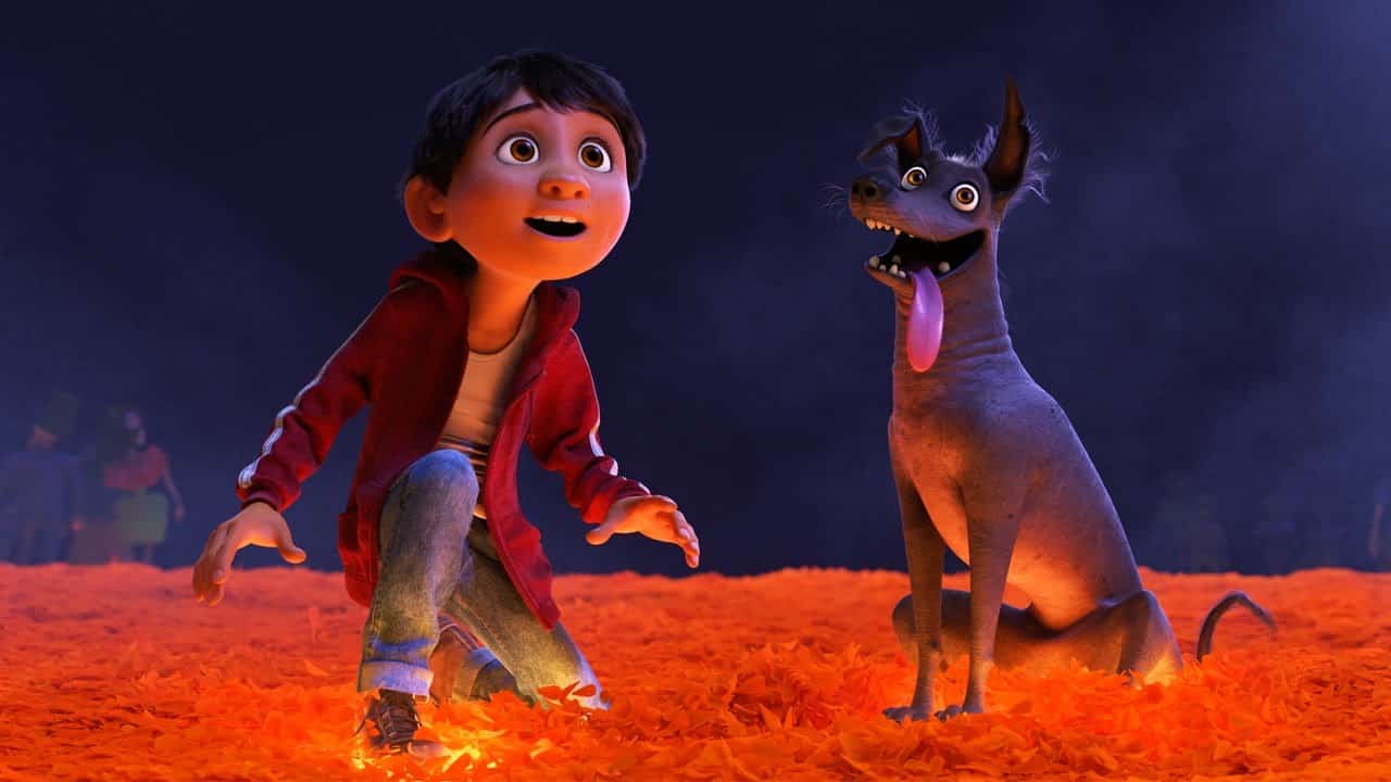 Coco: svelata la sequenza d’apertura alternativa del film Pixar [VIDEO]