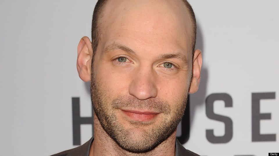 The Romanoffs: Corey Stoll si unisce al cast stellare della serie