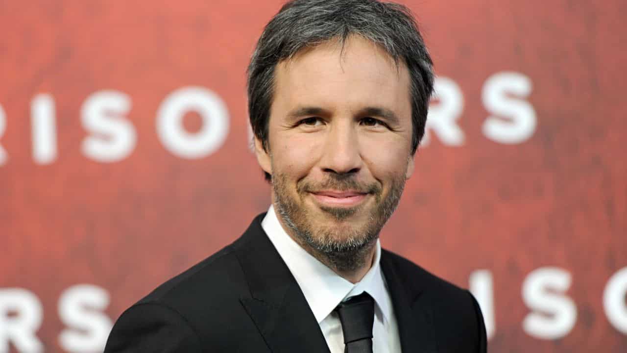 Star Wars: Denis Villeneuve interessato a dirigere un film esterno alla saga