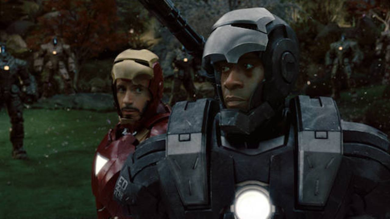 don cheadle avengers 4