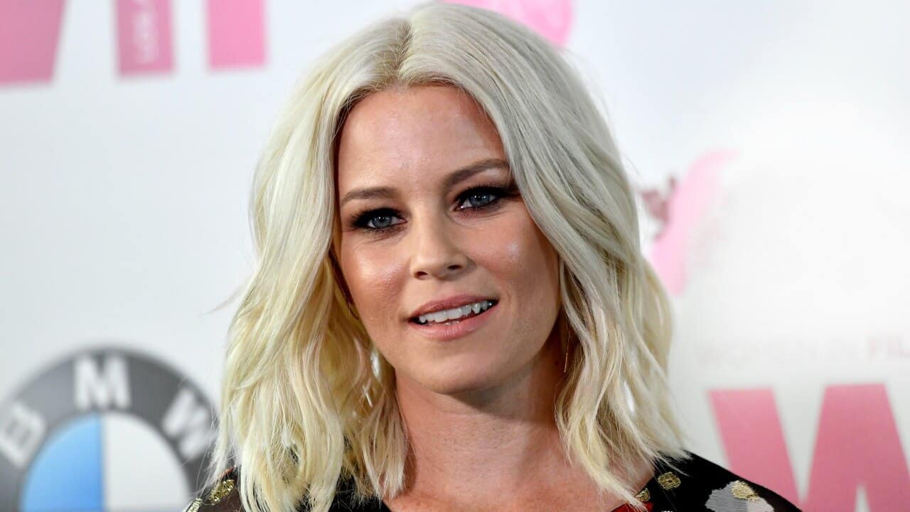 Mrs. America: Elizabeth Banks entra nel cast della serie