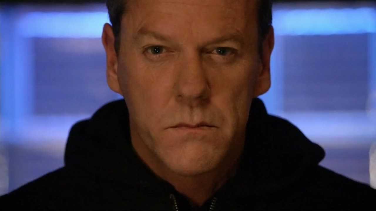 Flatliners – Linea Mortale: Kiefer Sutherland torna nel nuovo spot TV