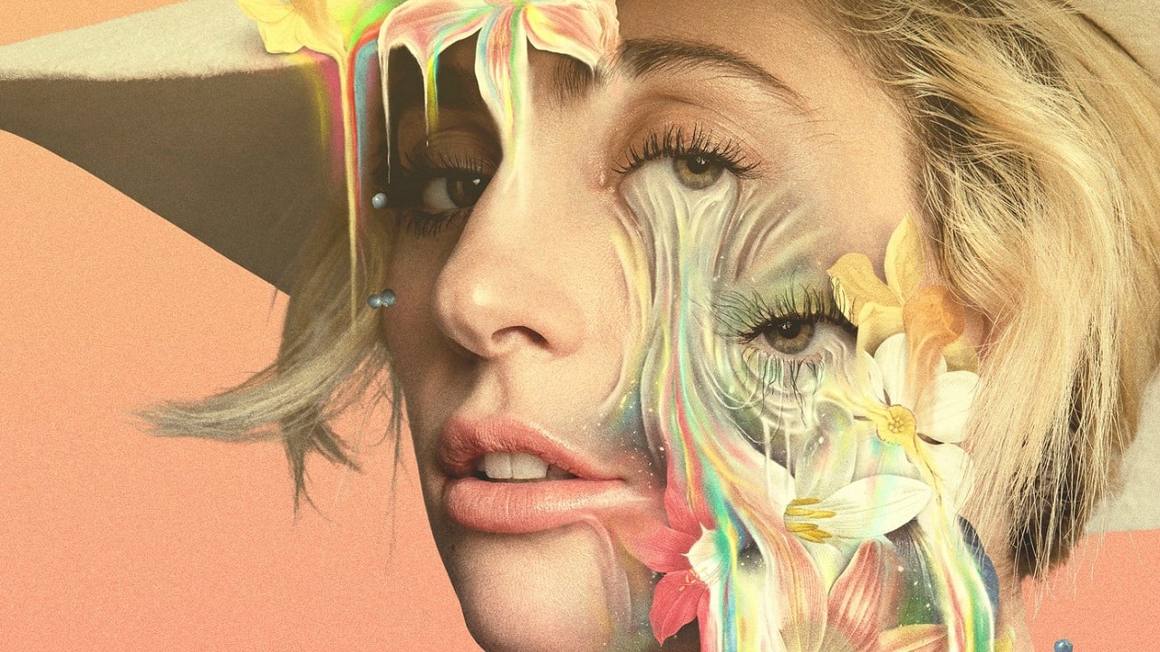 Gaga: Five Foot Two – recensione del documentario Netflix