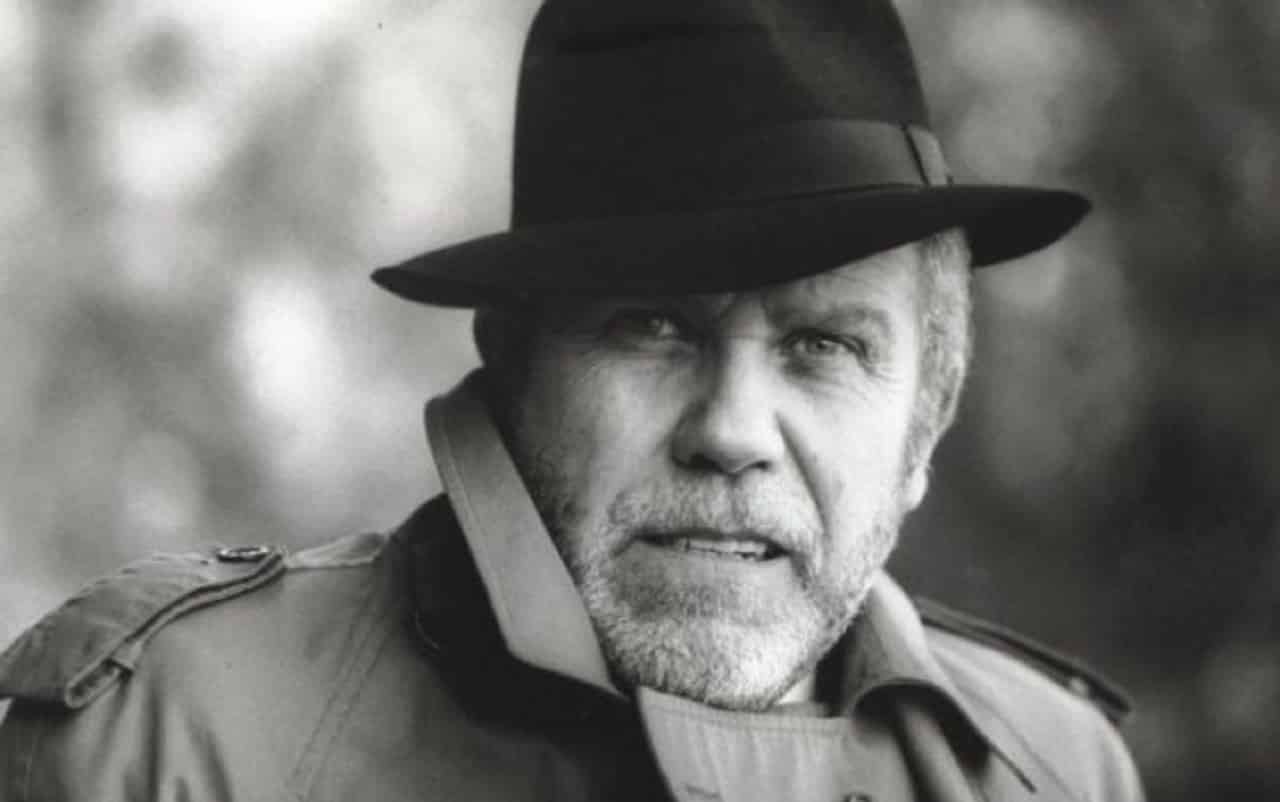 È morto Gastone Moschin, l’architetto Rambaldo Melandri di Amici Miei