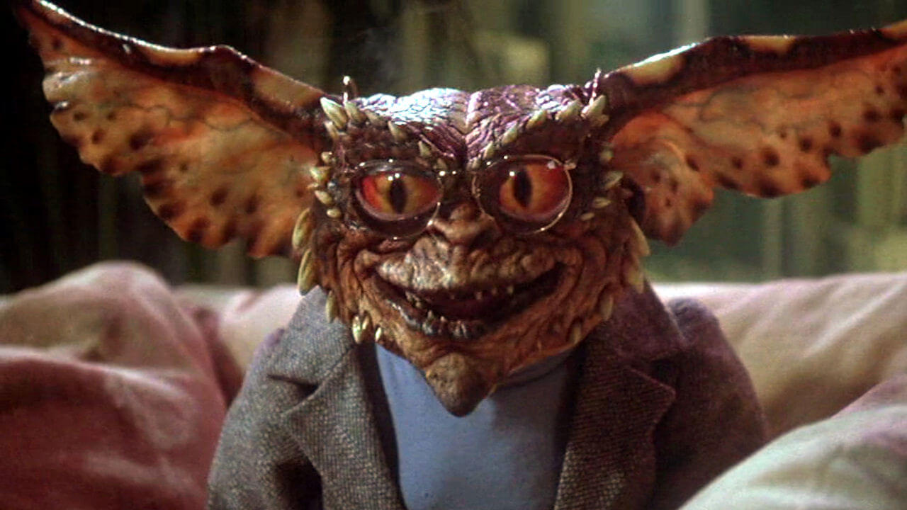 gremlins 3 max landis found footage