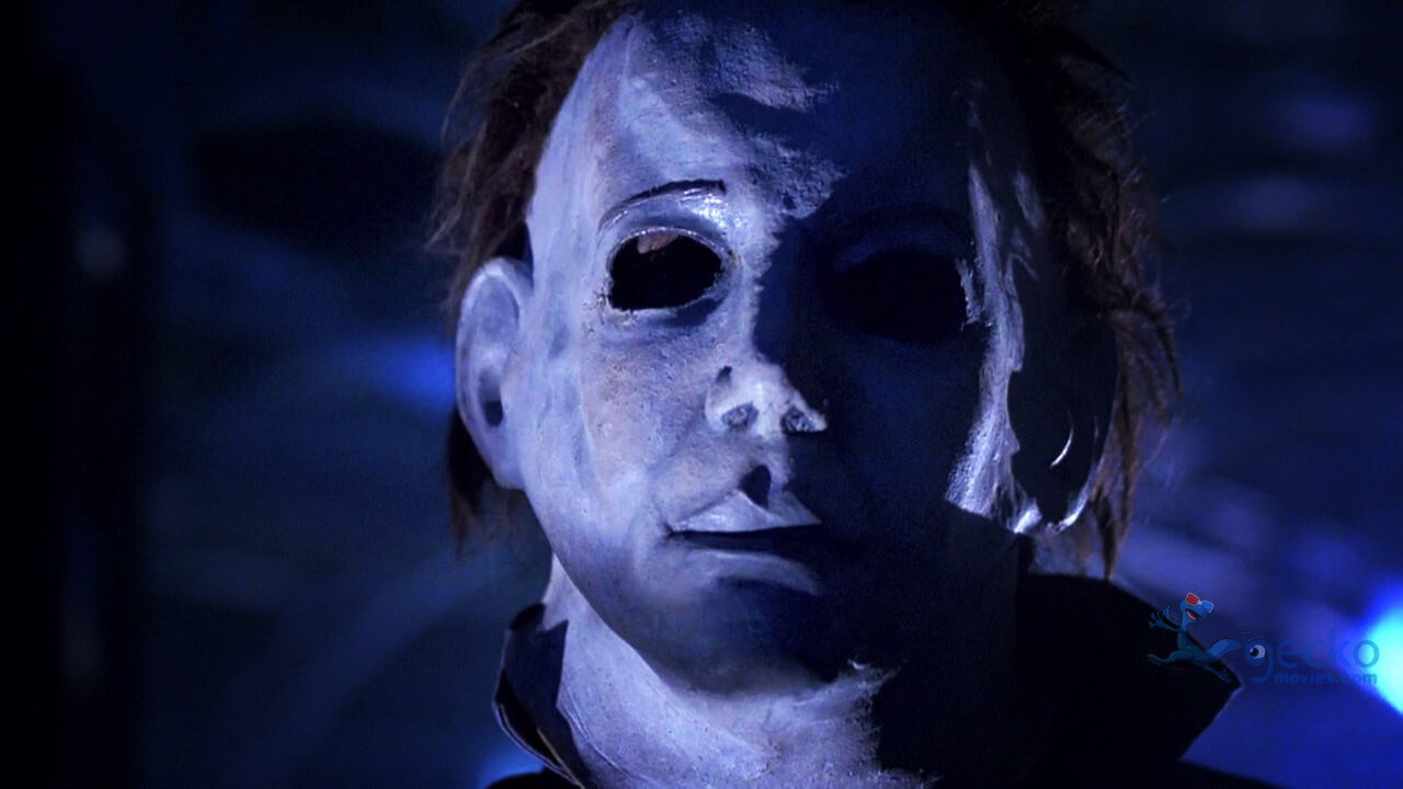 halloween john carpenter david gordon green