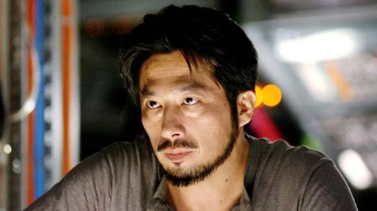 Hiroyuki Sanada, star di Life, nel cast di Avengers: Infinity War