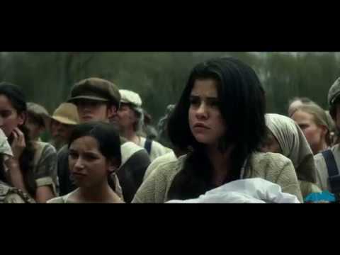 In Dubious Battle – Il Coraggio degli Ultimi: rivelato il trailer italiano