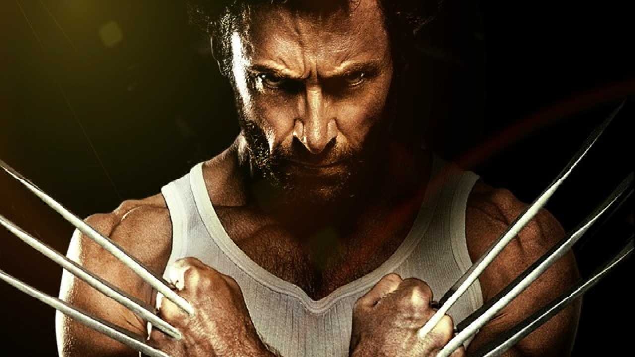 Hugh Jackman ricorda Len Wein, co-creatore di Wolverine