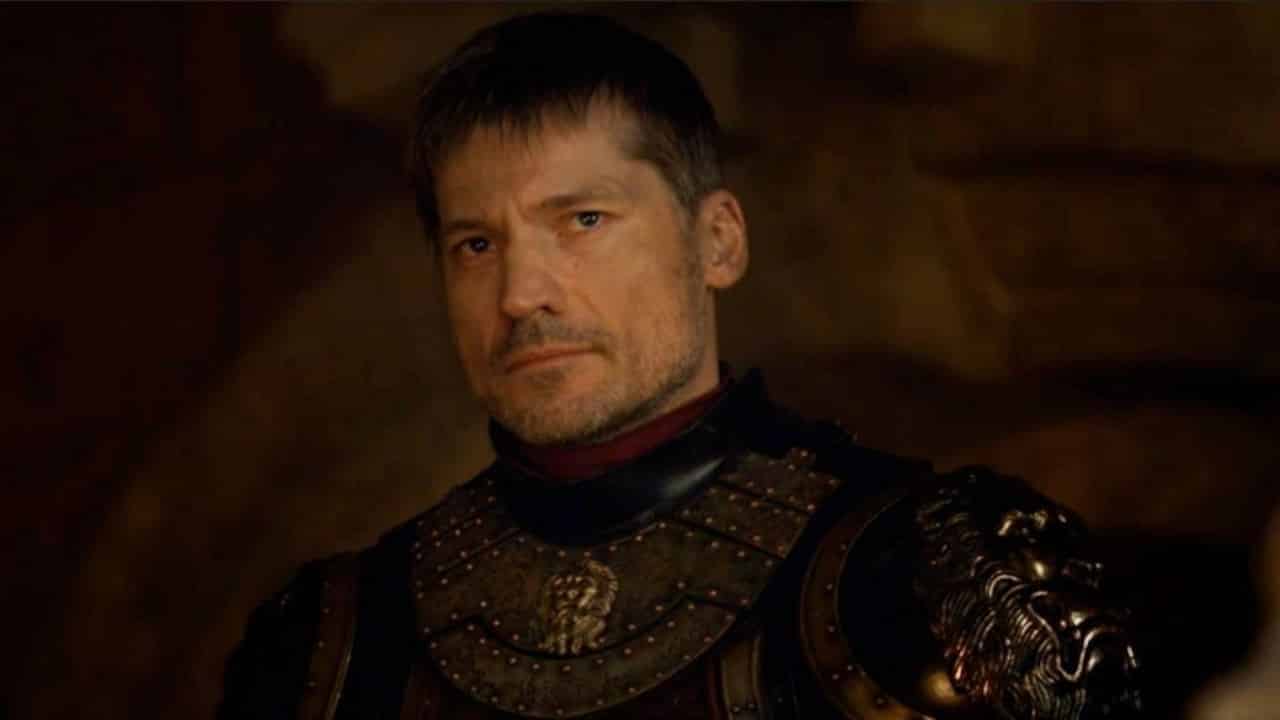 Il Trono di Spade – Stagione 8: Nikolaj Coster-Waldau parla del finale