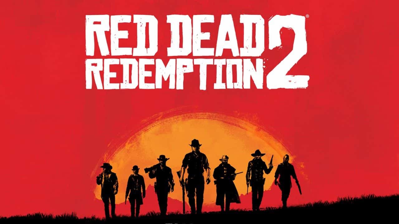 Red Dead Redemption 2 – il fuorilegge Arthur Morgan nel nuovo trailer di gioco