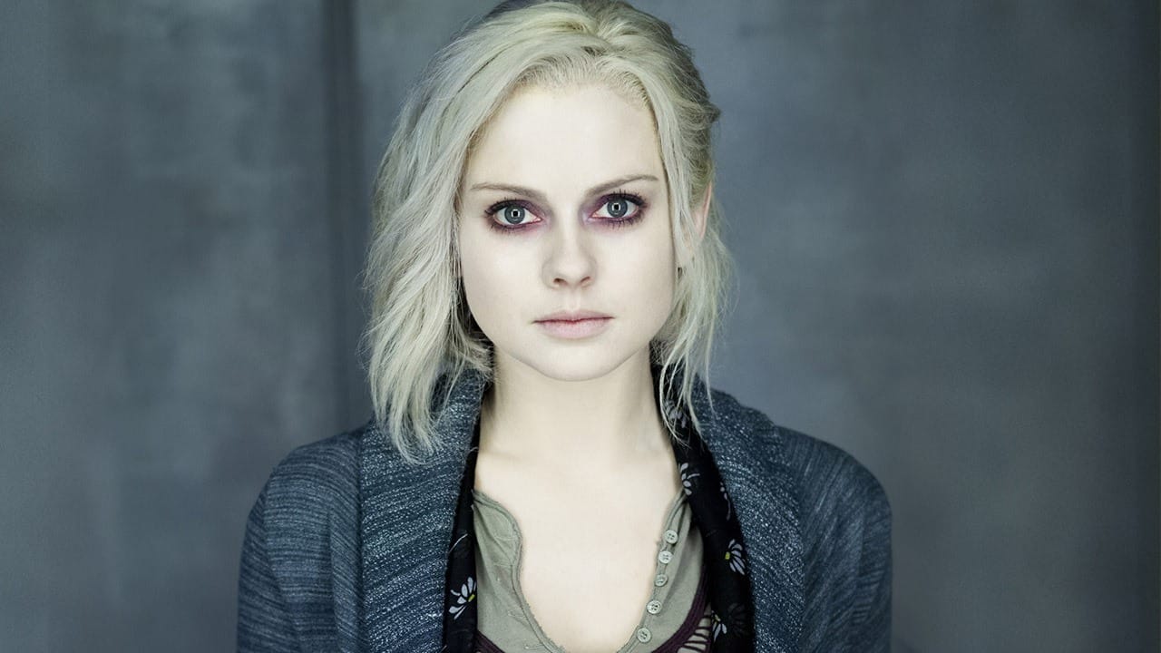 Ghosts: il pilot della potenziale serie ha la sua protagonista!