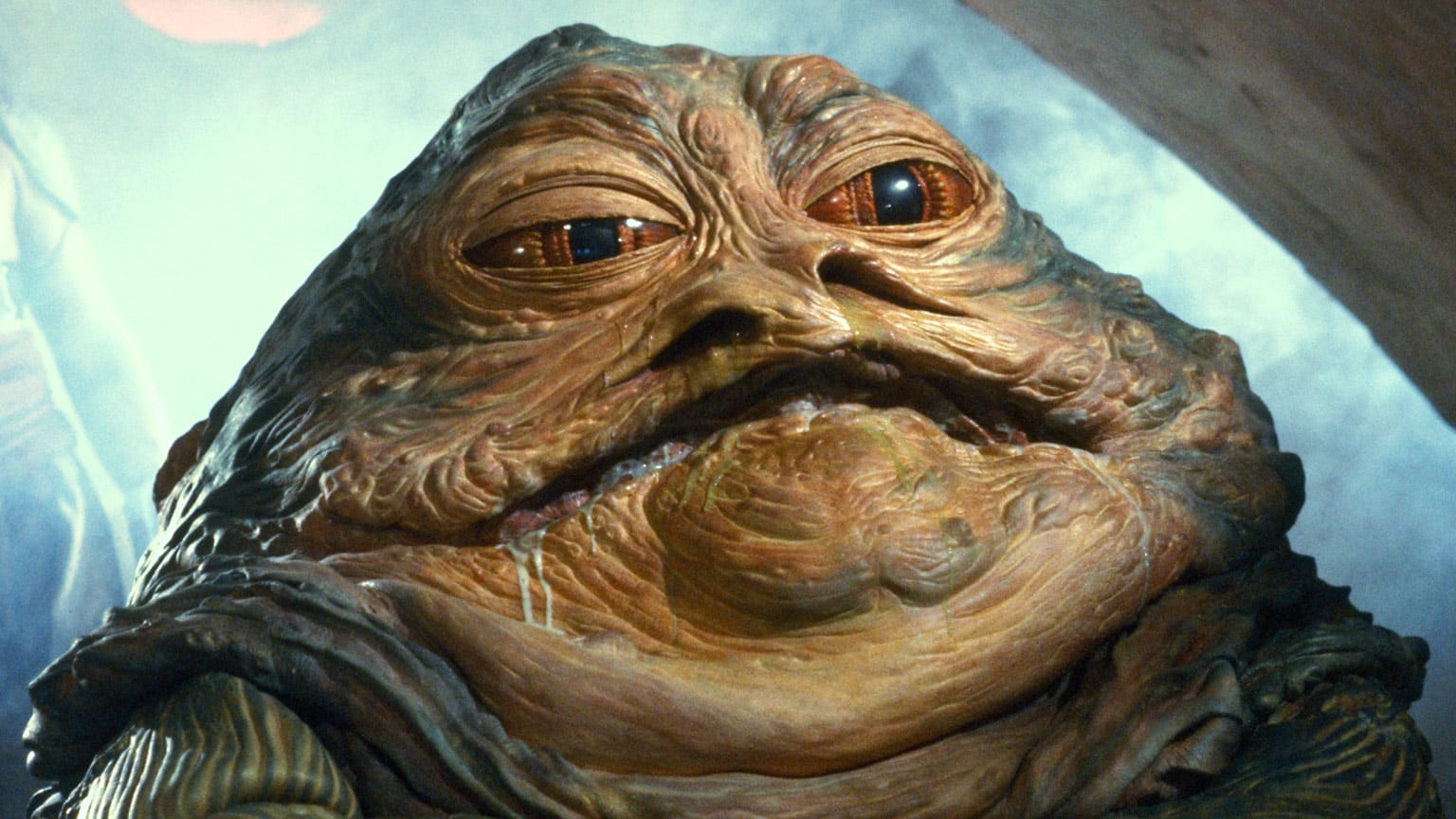 Han Solo: Ron Howard rivela un easter egg con una foto dal set