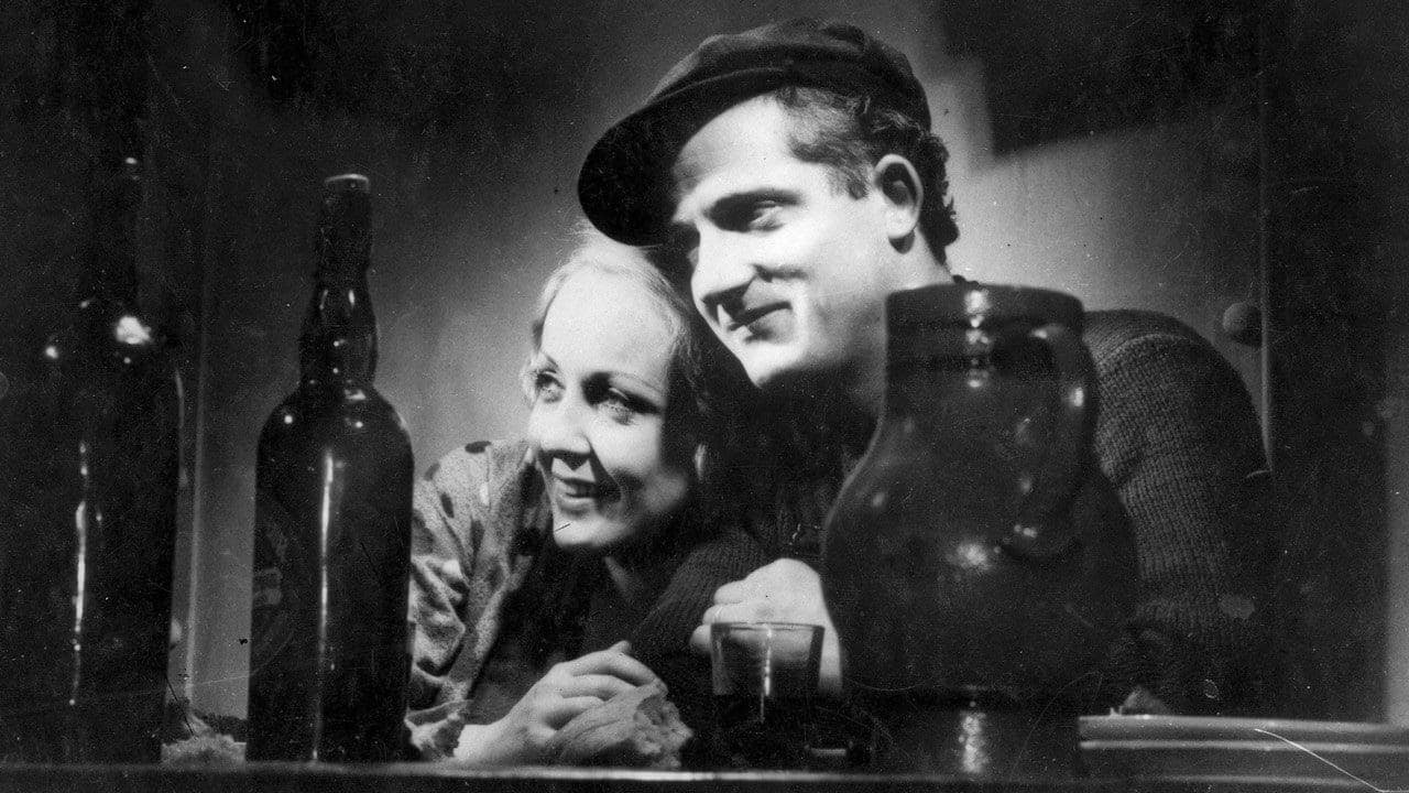 Jean Vigo: i suoi film in versione restaurata allo Spazio Oberdan di Milano