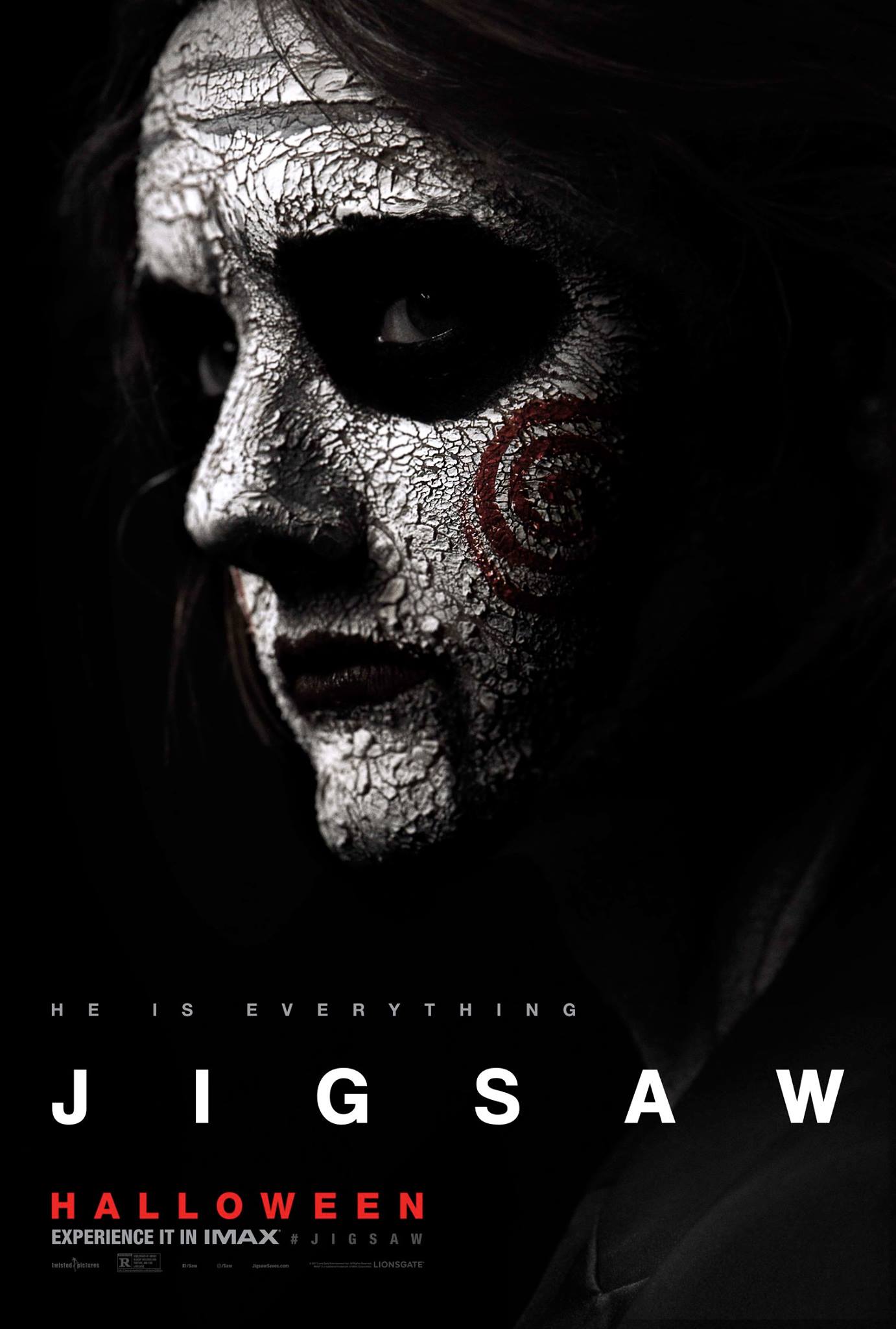 jigsaw character poster 1