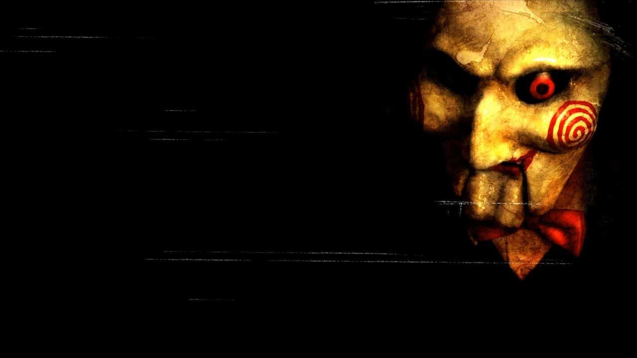 Jigsaw: l’esercito dell’Enigmista nei nuovi poster del sequel
