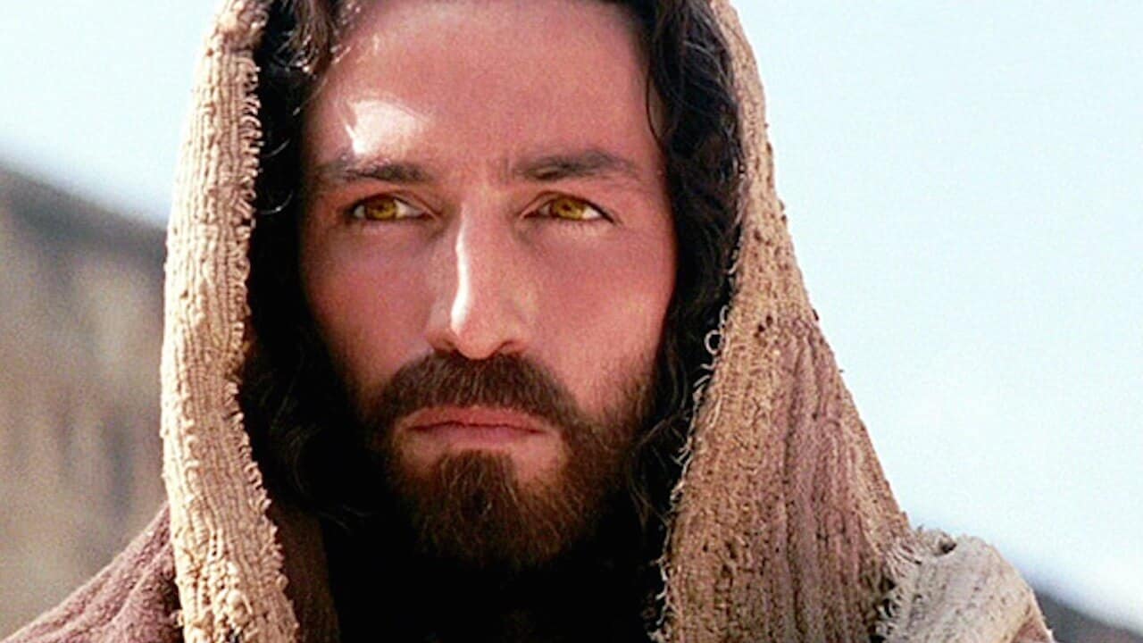 Jim Caviezel torna al film biblico con Paul, Apostle of Christ