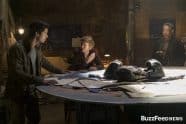 maze runner - la rivelazione foto 3