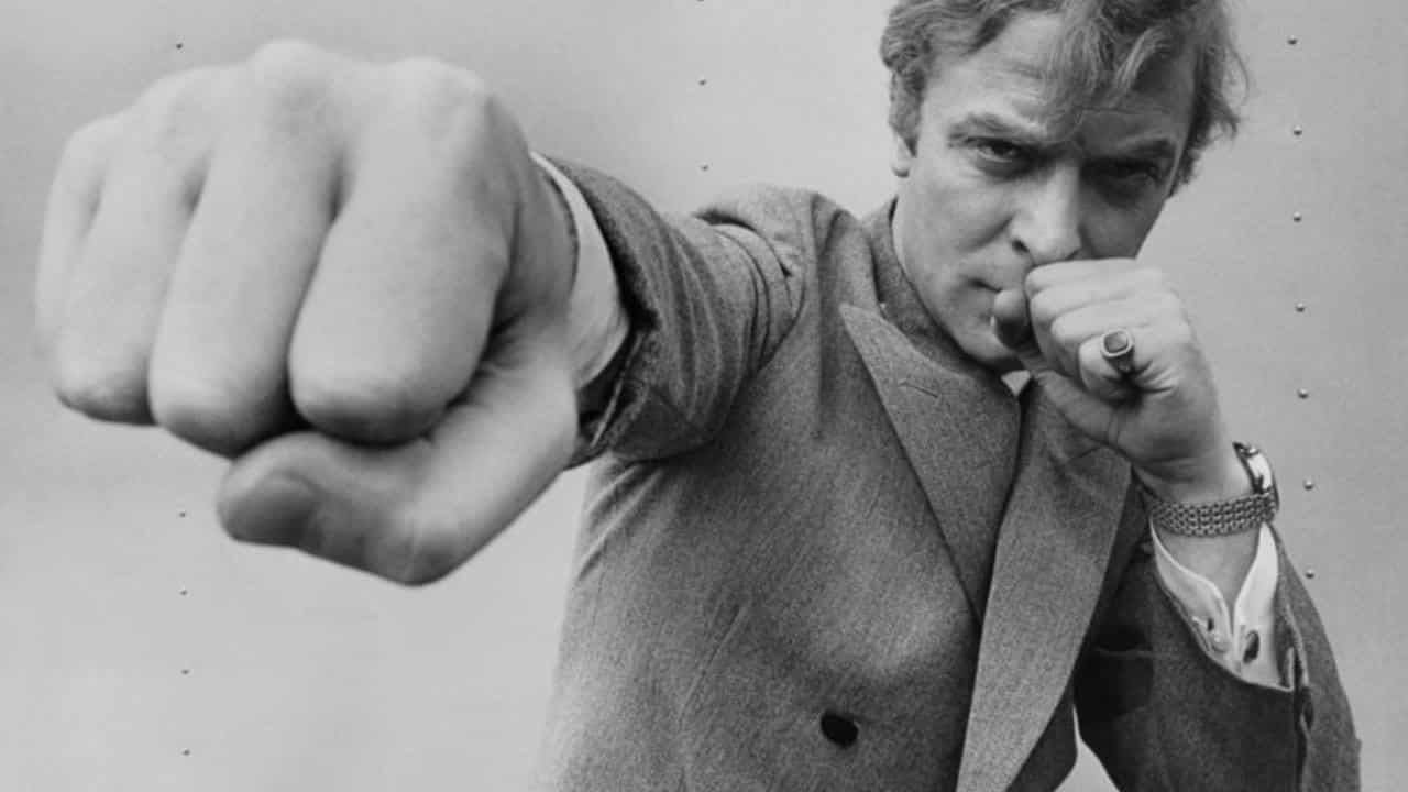 My Generation: a Venezia 74 il doc narrato da Michael Caine