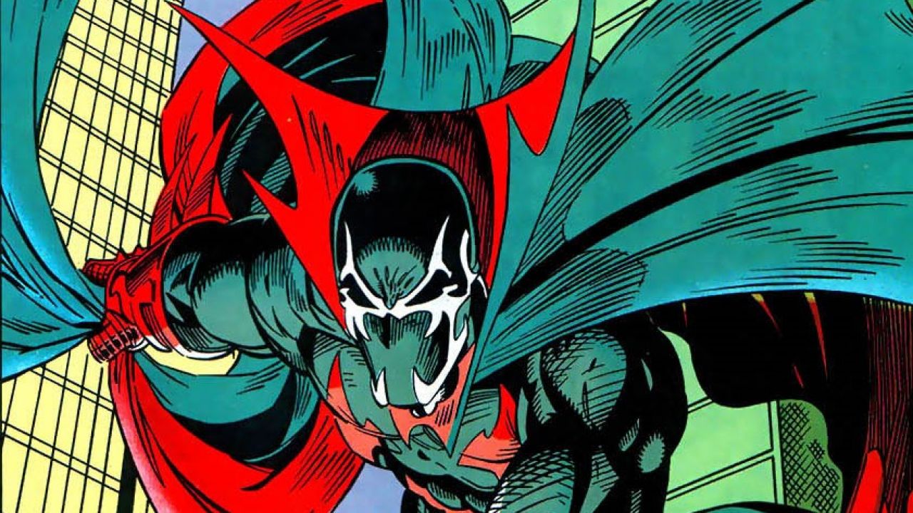 Nightwatch: Sony svilupperà il film con Spike Lee? [RUMOR]