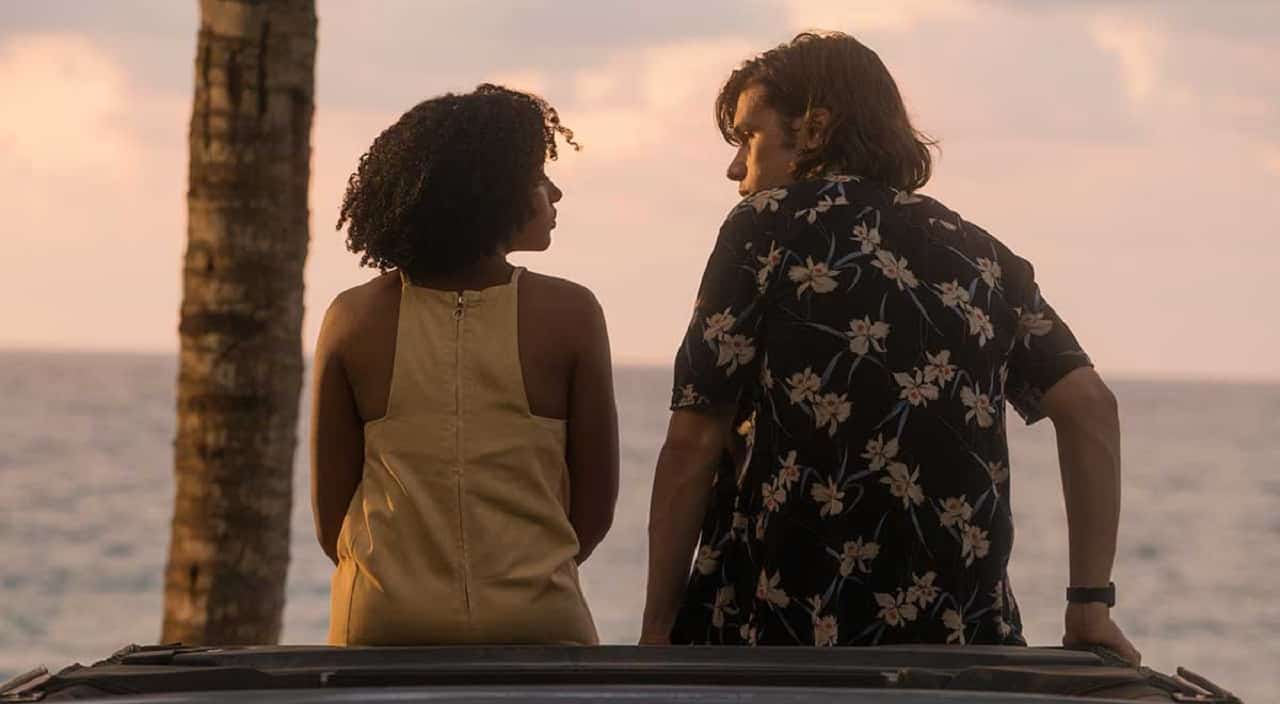 Noi siamo tutto: recensione del film di Stella Meghie