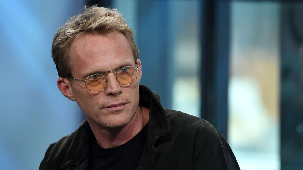 The Crown – Stagione 3 e 4: Paul Bettany non sarà il Principe Filippo!