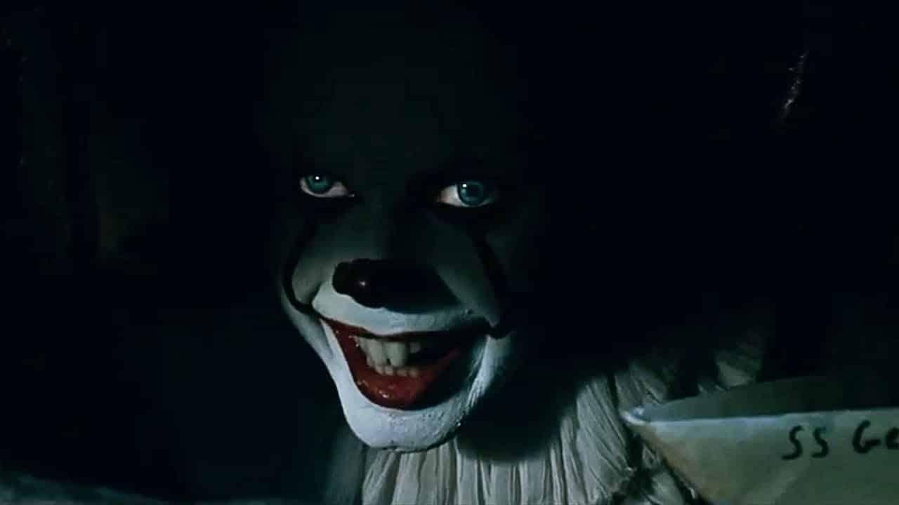 IT: Capitolo Due – rilasciato un nuovo spot tv IMAX