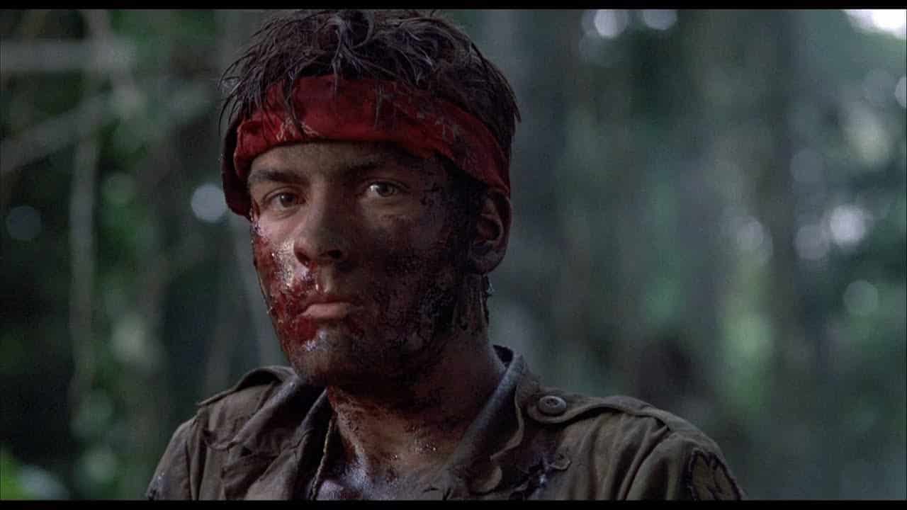 Platoon