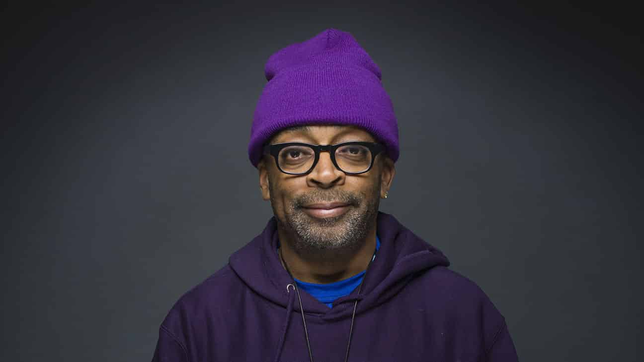 Black Klansman: Spike Lee dirigerà il film scritto da Jordan Peele