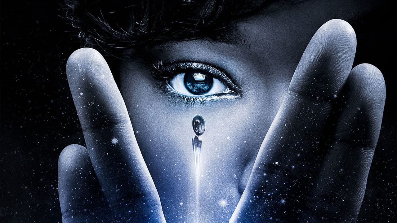 Star Trek: Discovery – ecco quando arriverà la seconda parte