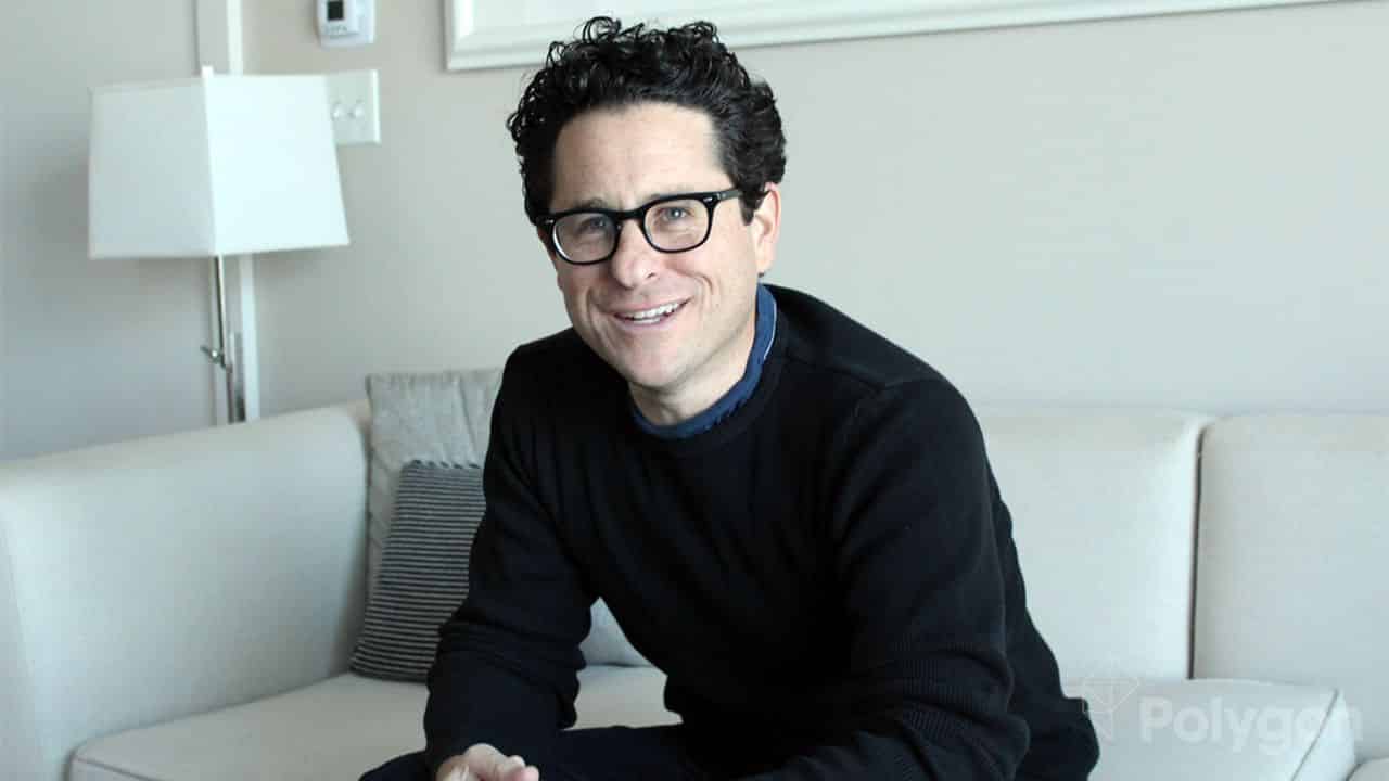 J.J. Abrams e la sua Bad Robot in un mega accordo con WarnerMedia