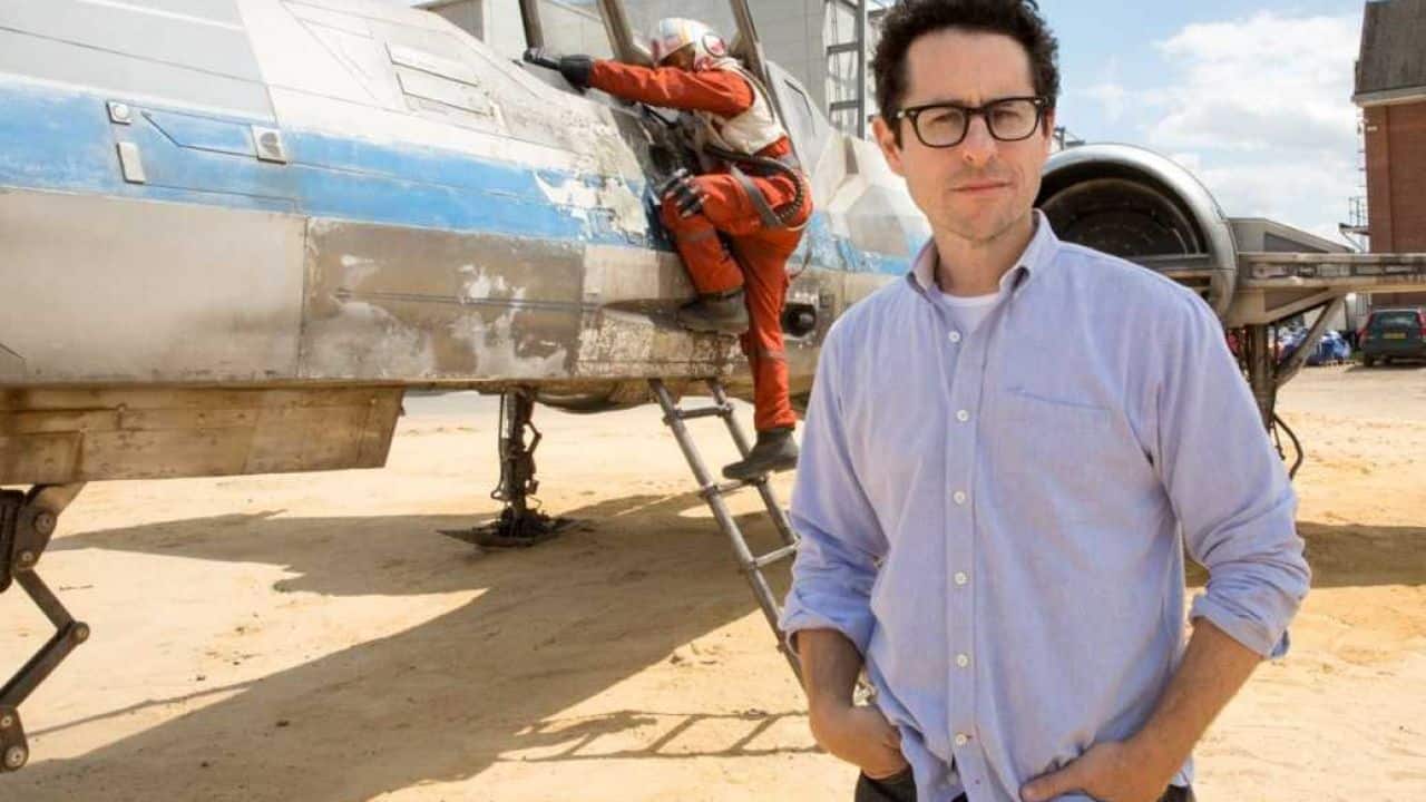 Star Wars 9: J.J. Abrams inizierà le riprese a giugno 2018