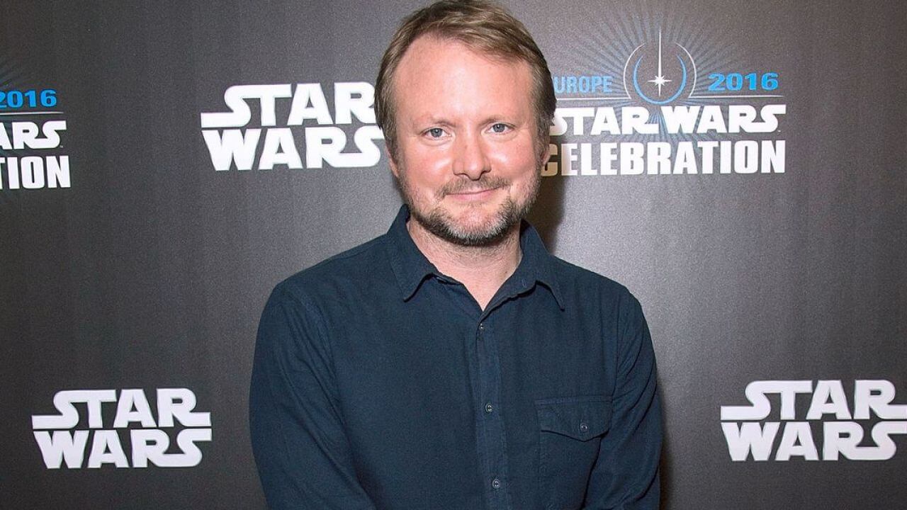 Star Wars: Gli ultimi Jedi – Rian Johnson: “non cambierei nulla”