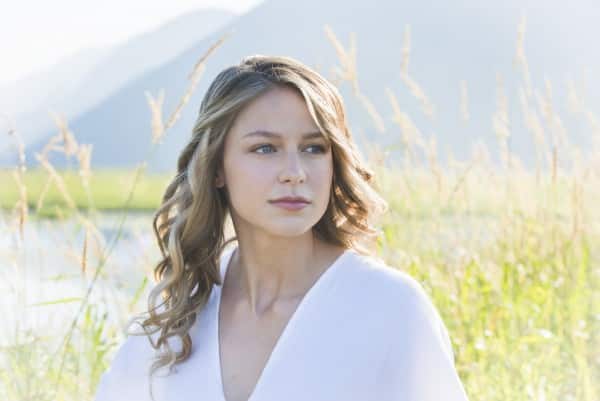 Supergirl 3