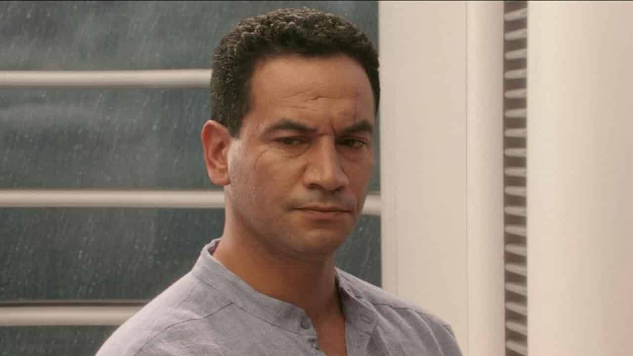 temuera morrison star wars capitano rex