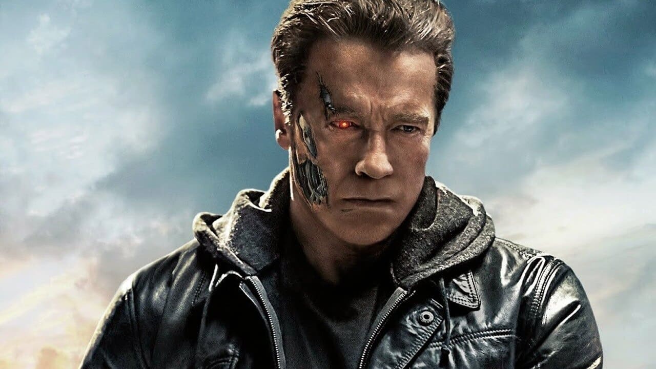 Terminator 6: Arnold Schwarzenegger conferma che ignorerà Genisys?