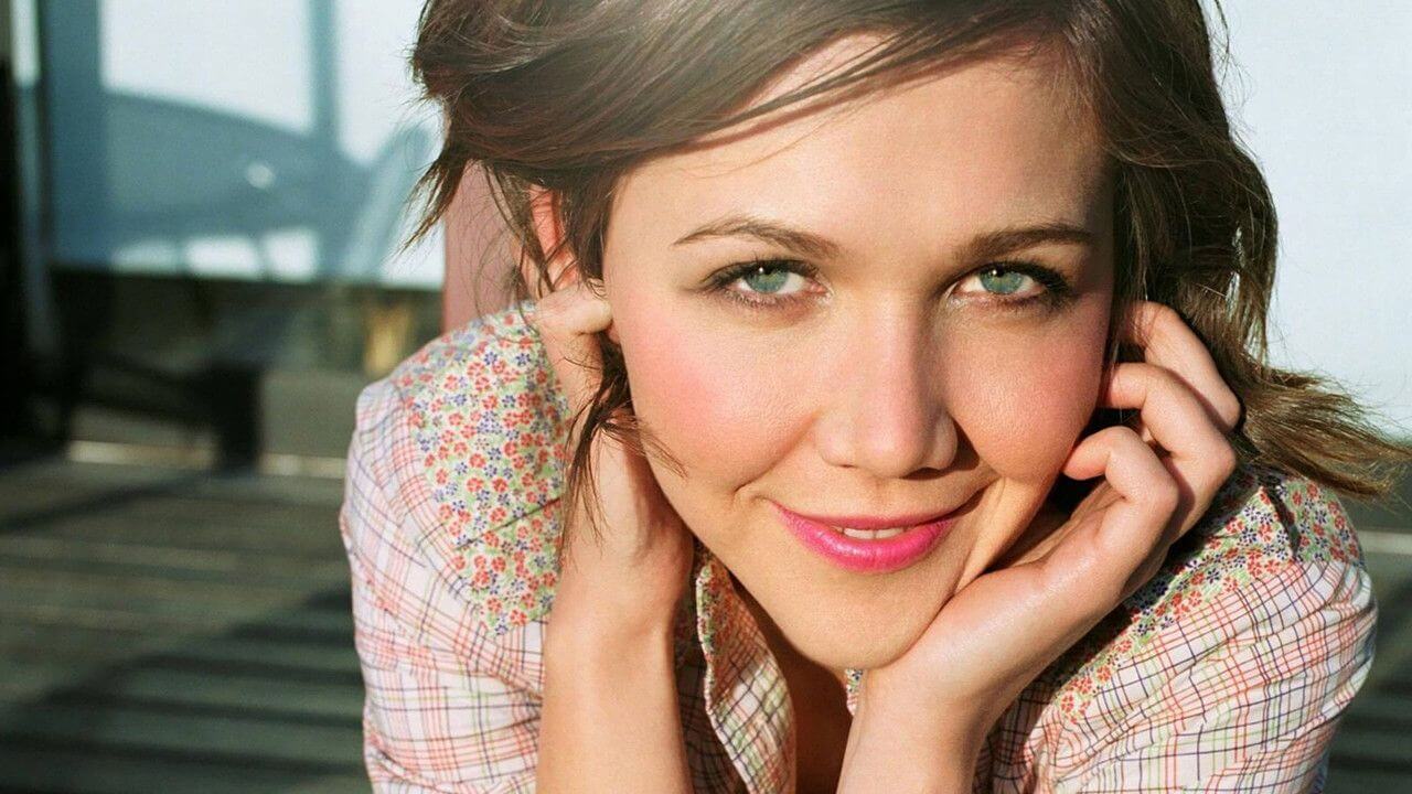 The Bride, Maggie Gyllenhaal alla regia del remake di The Bride of Frankestein: ecco chi sarà il protagonista