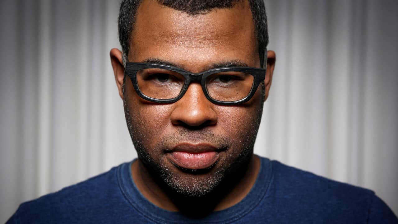 The Hunt: Jordan Peele lavora alla serie sui cacciatori di nazisti