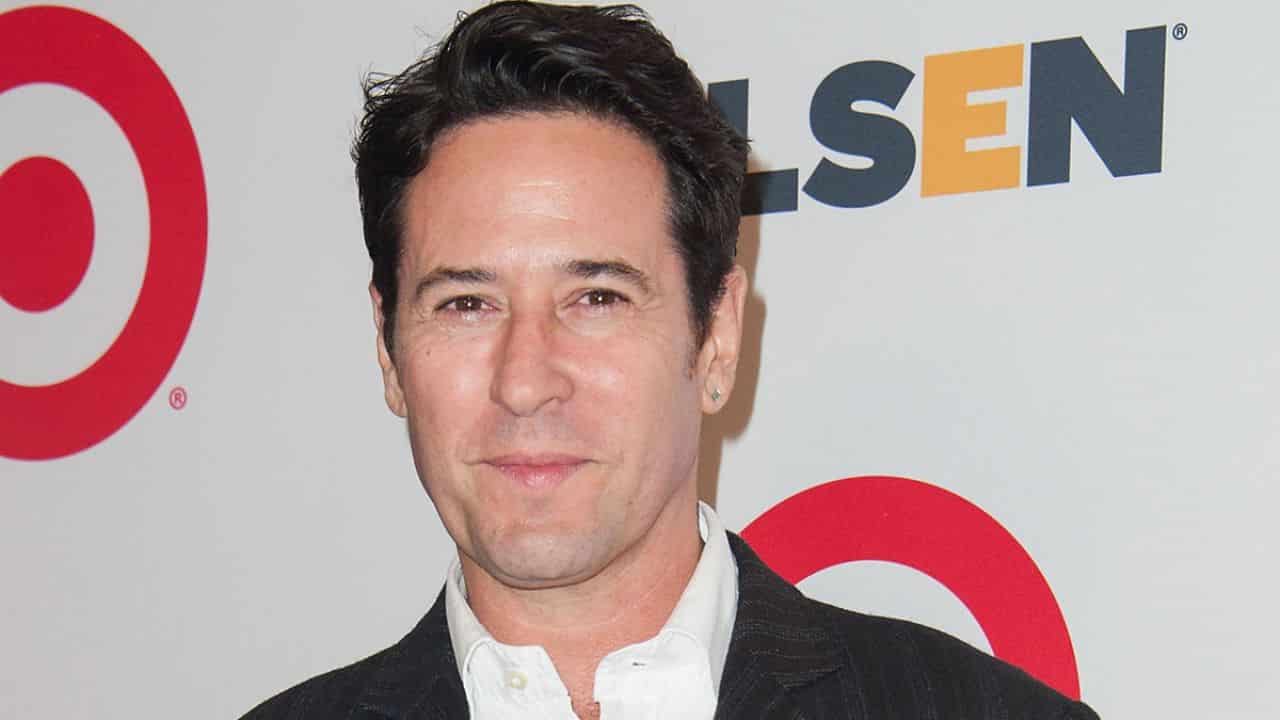 The Kill Team: Rob Morrow nel film di guerra con Nat Wolff